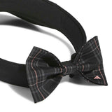 Adidas Ribbon Ladies Visor