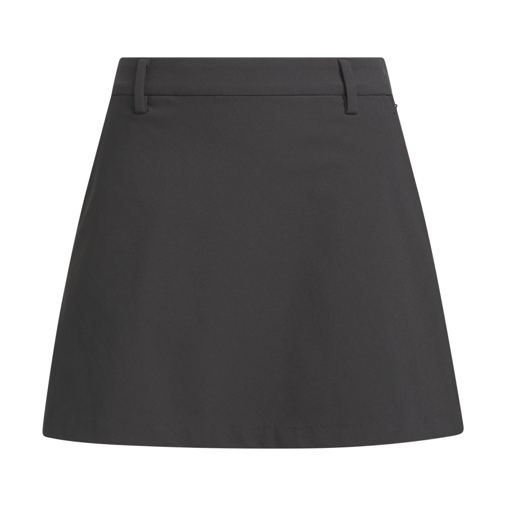 Adidas Wind Resistant Stretch Ladies Skirt