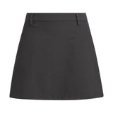 Adidas Wind Resistant Stretch Ladies Skirt