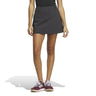 Adidas Wind Resistant Stretch Ladies Skirt