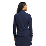 Adidas Performance Texture Full Zip Ladies Jacket
