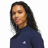 Adidas Performance Texture Full Zip Ladies Jacket