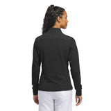 Adidas Performance Texture Full Zip Ladies Jacket