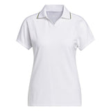 Adidas Ultimate365 Club Climacool Ladies Polo