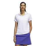 Adidas Ultimate365 Club Climacool Ladies Polo