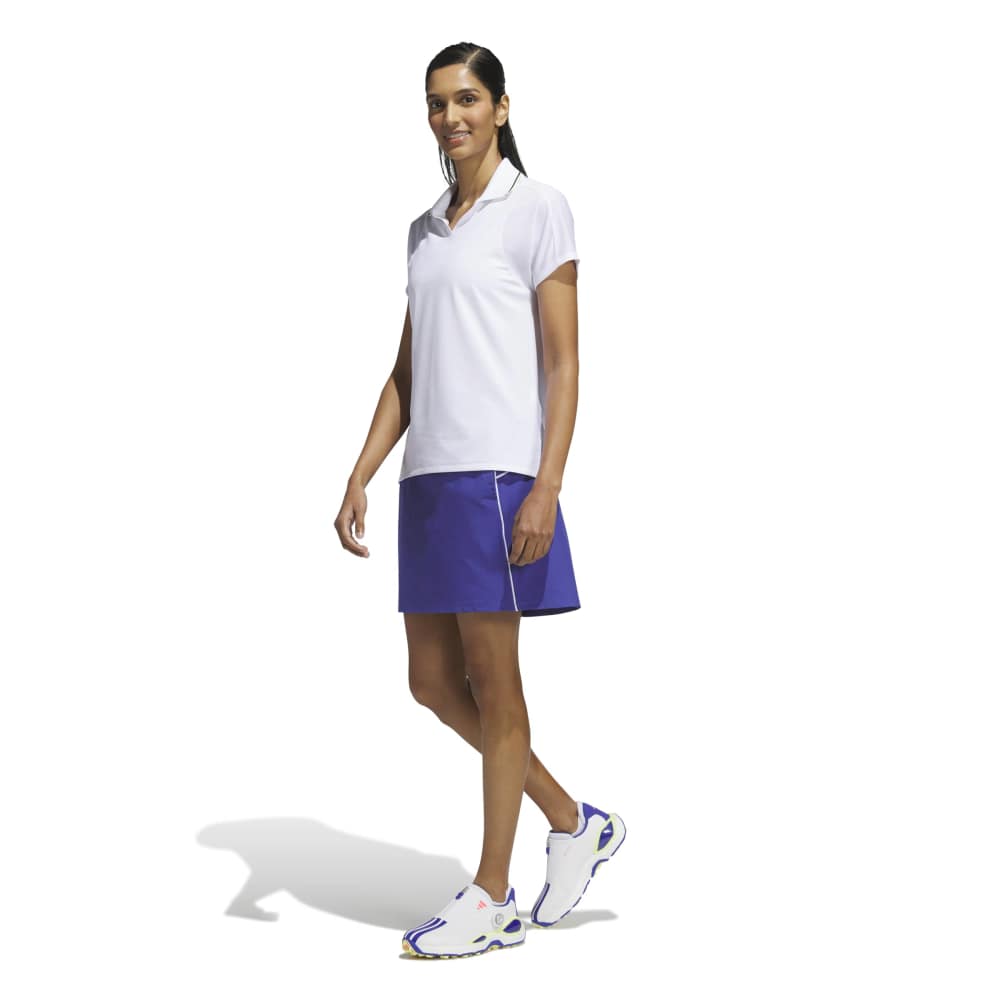 Adidas Ultimate365 Club Climacool Ladies Polo