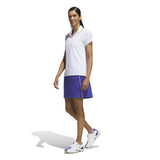 Adidas Ultimate365 Club Climacool Ladies Polo