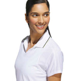 Adidas Ultimate365 Club Climacool Ladies Polo