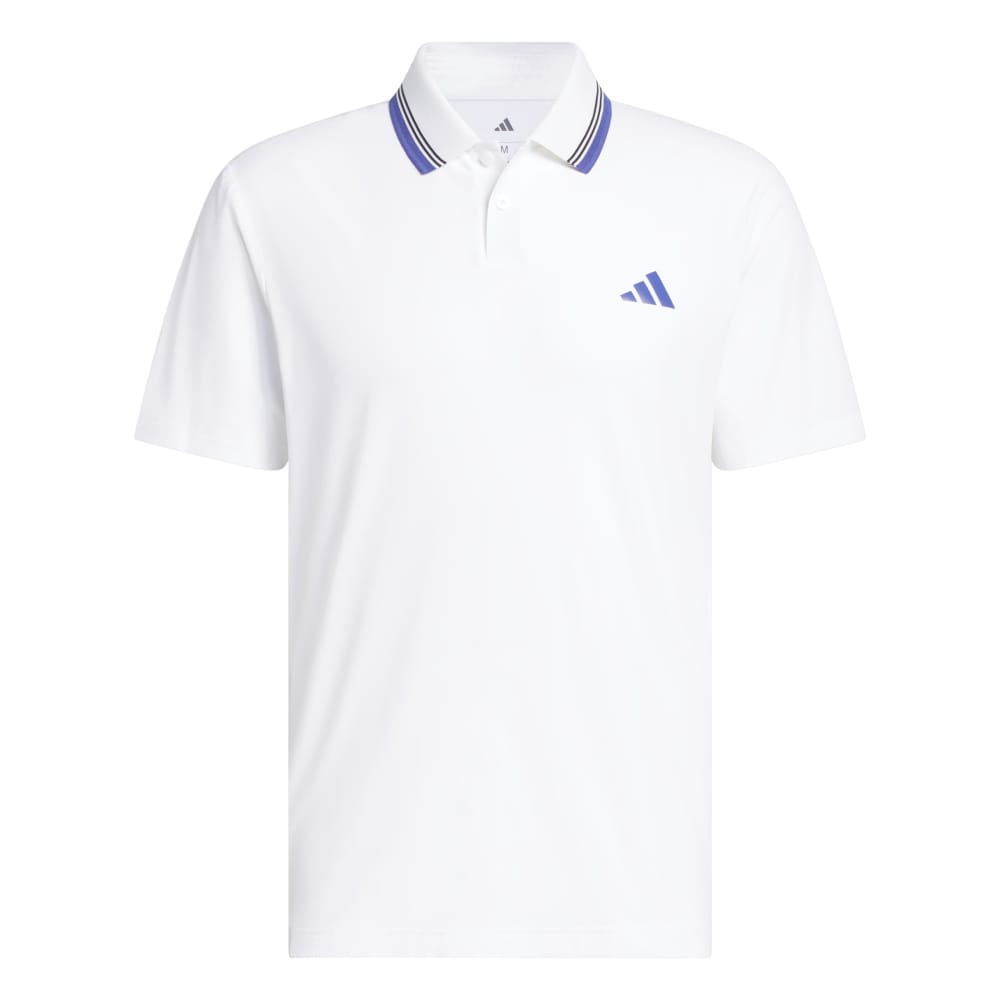 Adidas Ultimate365 Tour Climacool+ Polo