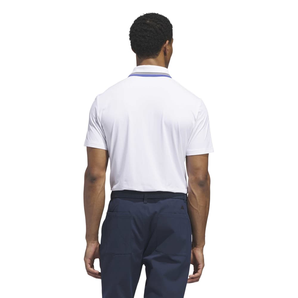 Adidas Ultimate365 Tour Climacool+ Polo