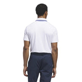 Adidas Ultimate365 Tour Climacool+ Polo