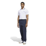 Adidas Ultimate365 Tour Climacool+ Polo