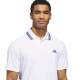 Adidas Ultimate365 Tour Climacool+ Polo