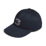 Adidas Cotton Novelty Ladies Hat