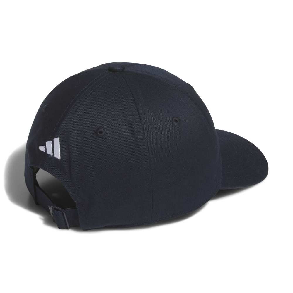 Adidas Cotton Novelty Ladies Hat