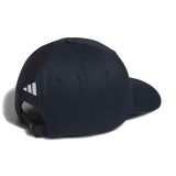 Adidas Cotton Novelty Ladies Hat