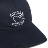 Adidas Cotton Novelty Ladies Hat