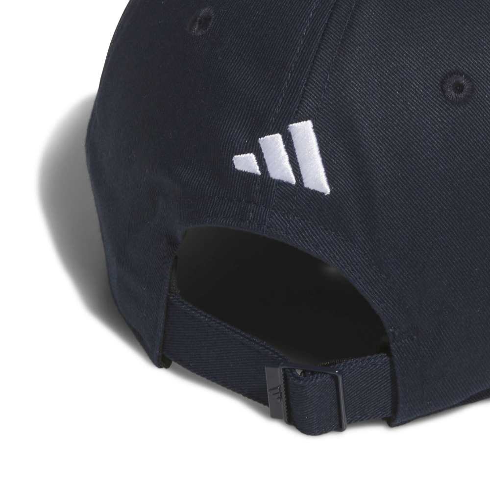 Adidas Cotton Novelty Ladies Hat
