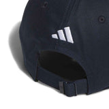 Adidas Cotton Novelty Ladies Hat