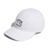 Adidas Cotton Novelty Ladies Hat