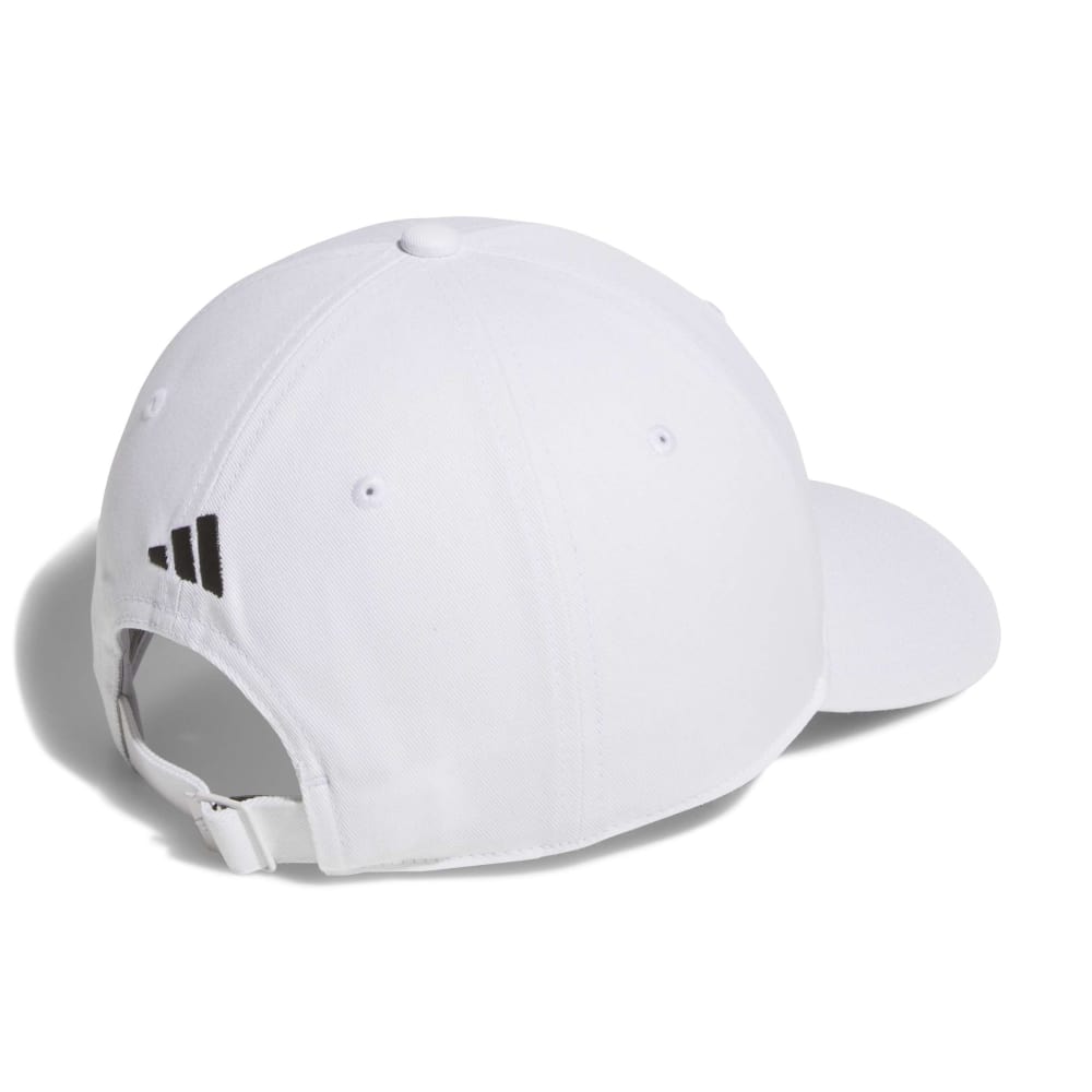Adidas Cotton Novelty Ladies Hat