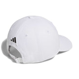 Adidas Cotton Novelty Ladies Hat