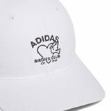 Adidas Cotton Novelty Ladies Hat