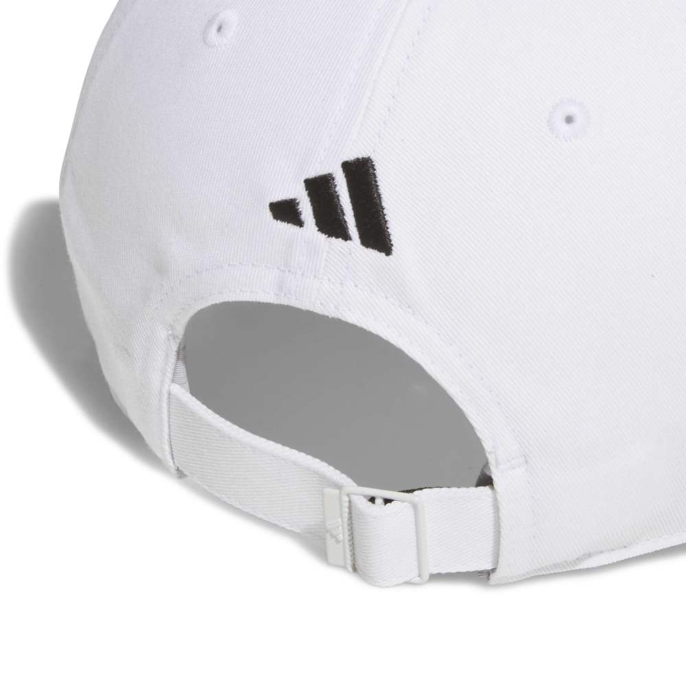 Adidas Cotton Novelty Ladies Hat