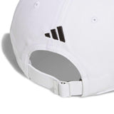 Adidas Cotton Novelty Ladies Hat