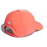Adidas 3-Stripes Tour Print Hat