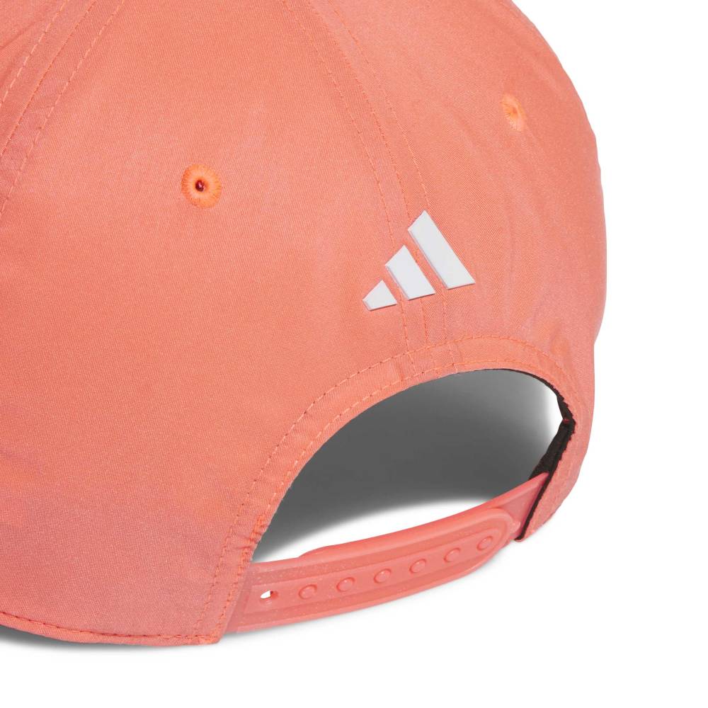 Adidas 3-Stripes Tour Print Hat