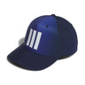 Adidas 3-Stripes Tour Print Hat