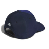 Adidas 3-Stripes Tour Print Hat