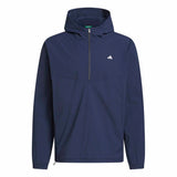 Adidas Mens Ultimate365+ Course Control Clima 365 Anorak