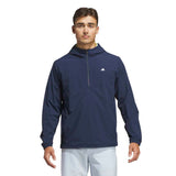 Adidas Mens Ultimate365+ Course Control Clima 365 Anorak