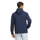 Adidas Mens Ultimate365+ Course Control Clima 365 Anorak