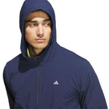 Adidas Mens Ultimate365+ Course Control Clima 365 Anorak