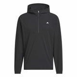 Adidas Mens Ultimate365+ Course Control Clima 365 Anorak