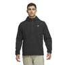 Adidas Mens Ultimate365+ Course Control Clima 365 Anorak