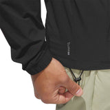 Adidas Mens Ultimate365+ Course Control Clima 365 Anorak