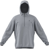 Adidas Mens Ultimate365+ Course Control Clima 365 Anorak