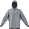 Adidas Mens Ultimate365+ Course Control Clima 365 Anorak