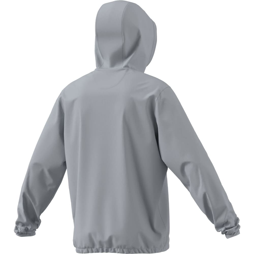 Adidas Mens Ultimate365+ Course Control Clima 365 Anorak