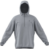 Adidas Mens Ultimate365+ Course Control Clima 365 Anorak