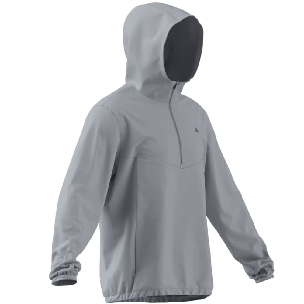 Adidas Mens Ultimate365+ Course Control Clima 365 Anorak