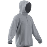 Adidas Mens Ultimate365+ Course Control Clima 365 Anorak
