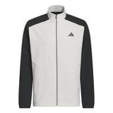 Adidas Ultimate365 Wind Woven Full-Zip