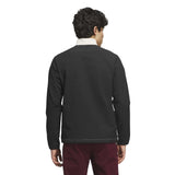 Adidas Ultimate365 Wind Woven Full-Zip