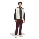 Adidas Ultimate365 Wind Woven Full-Zip