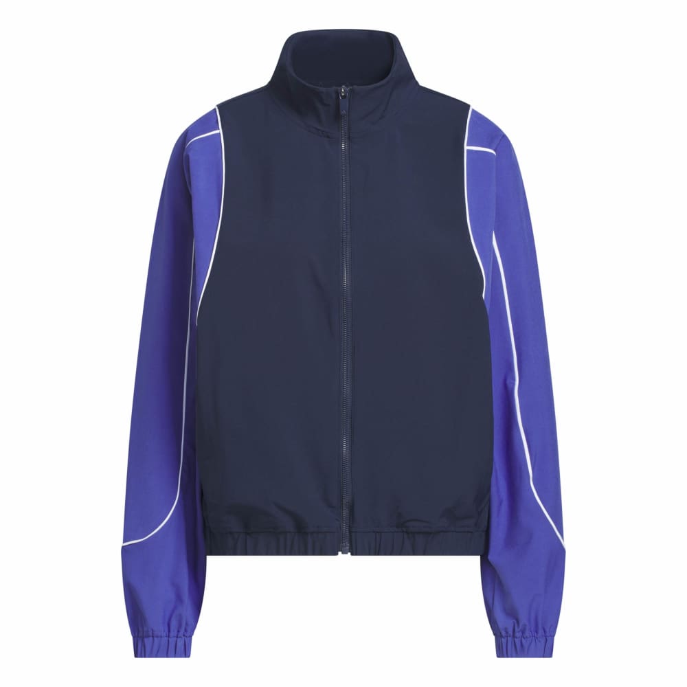 Adidas Ultimate365 Set Ladies Jacket